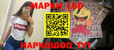 МДПВ Бугуруслан