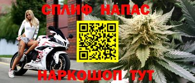 МДПВ Бугуруслан