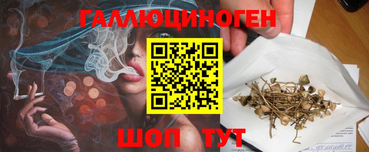 Псилоцибиновые грибы Magic Shrooms  Псилоцибиновые грибы MAGIC MUSHROOMS  Минеральные Воды  Вход с VPN 